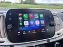 Autoscout Image 14