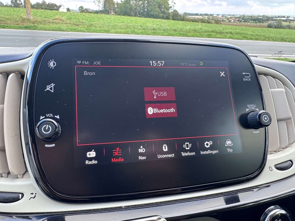 Autoscout Image 15