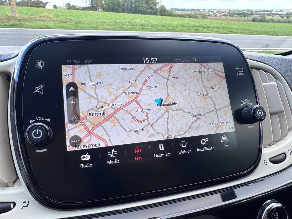 Autoscout Image 16