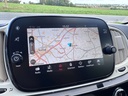 Autoscout Image 16