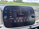 Autoscout Image 17