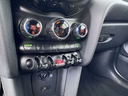 Autoscout Image 9