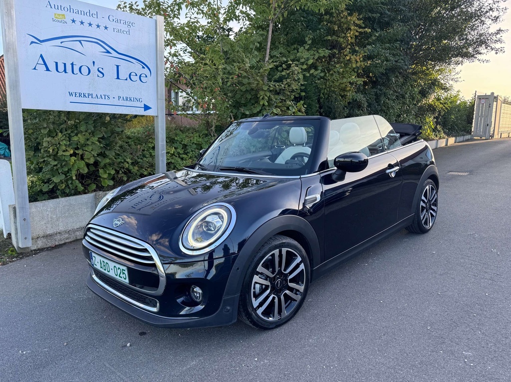 Autoscout Image 1