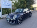 Autoscout Image 1