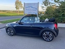 Autoscout Image 2