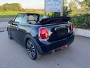 Autoscout Image 3