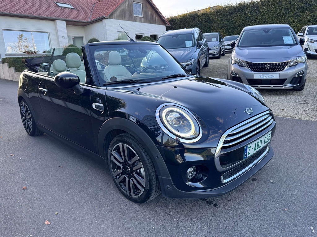 Autoscout Image 4