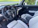 Autoscout Image 5