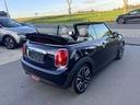 Autoscout Image 6