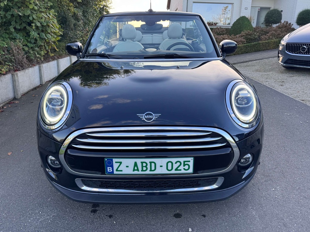 Autoscout Image 8
