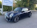 Autoscout Image 9