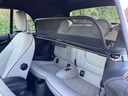 Autoscout Image 10