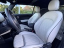 Autoscout Image 11