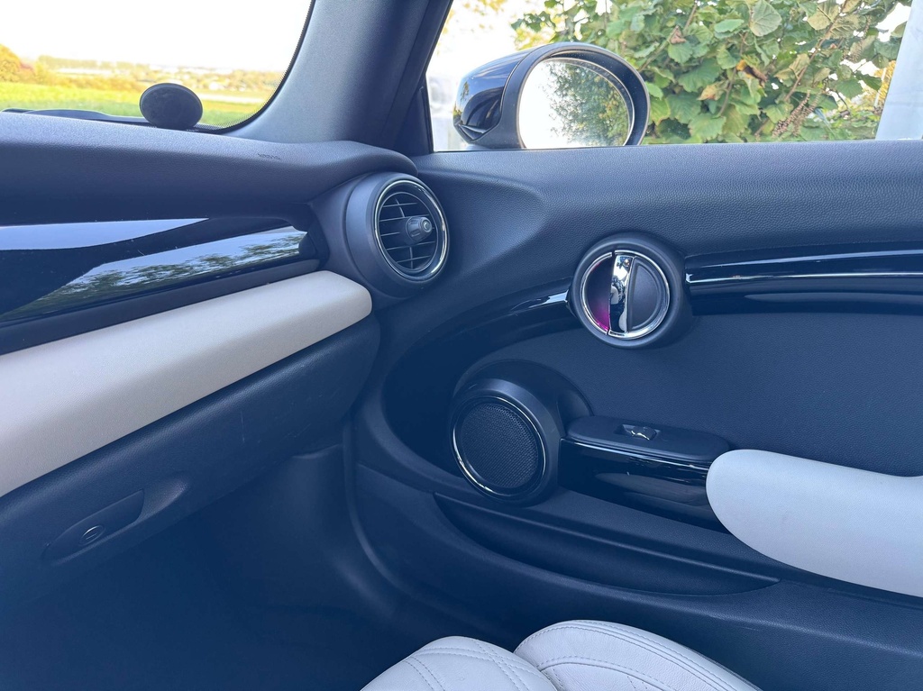 Autoscout Image 12