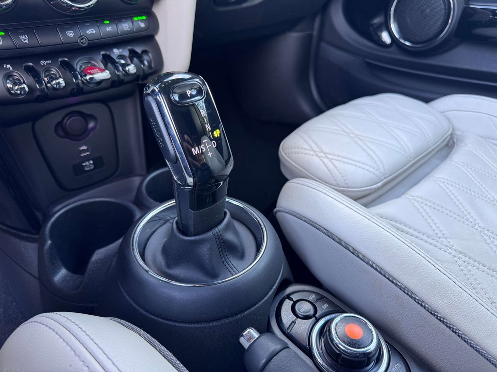 Autoscout Image 13