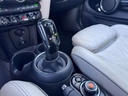 Autoscout Image 13