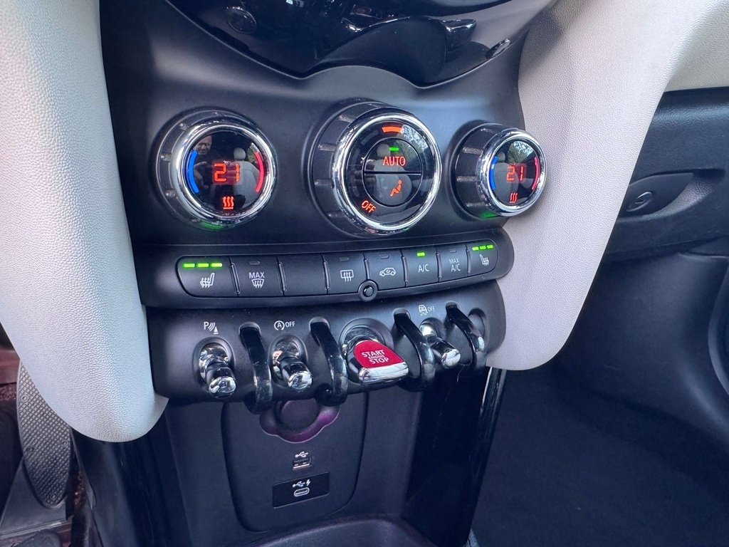 Autoscout Image 14