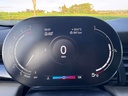 Autoscout Image 16