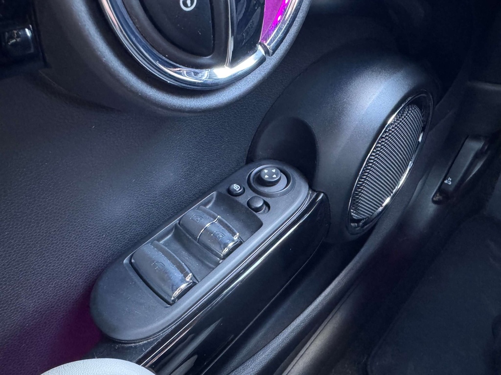 Autoscout Image 17