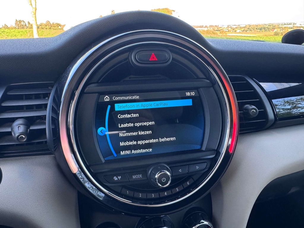 Autoscout Image 18