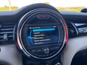 Autoscout Image 18