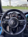 Autoscout Image 11
