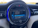Autoscout Image 19