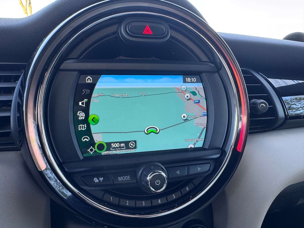 Autoscout Image 20
