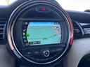 Autoscout Image 20
