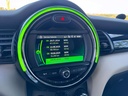 Autoscout Image 21