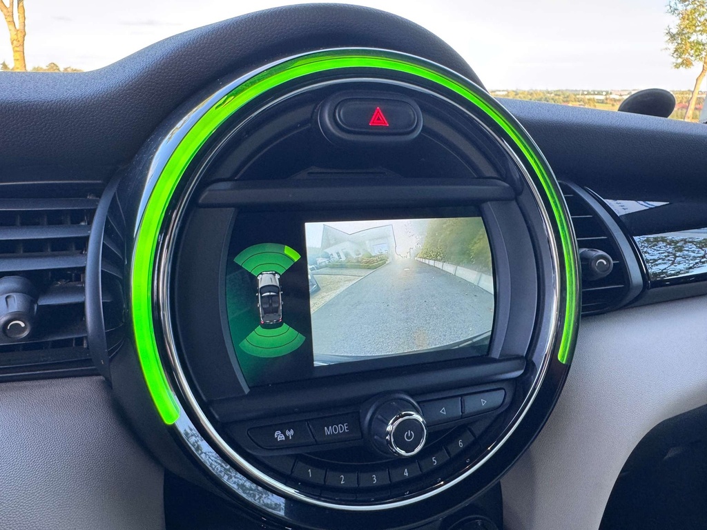 Autoscout Image 22
