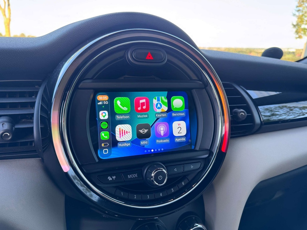 Autoscout Image 24