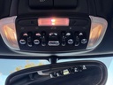 Autoscout Image 25