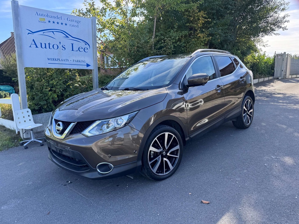 Autoscout Image 1