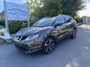 Autoscout Image 1