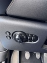 Autoscout Image 12