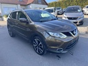 Autoscout Image 3
