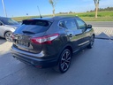Autoscout Image 4