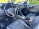 Autoscout Image 5