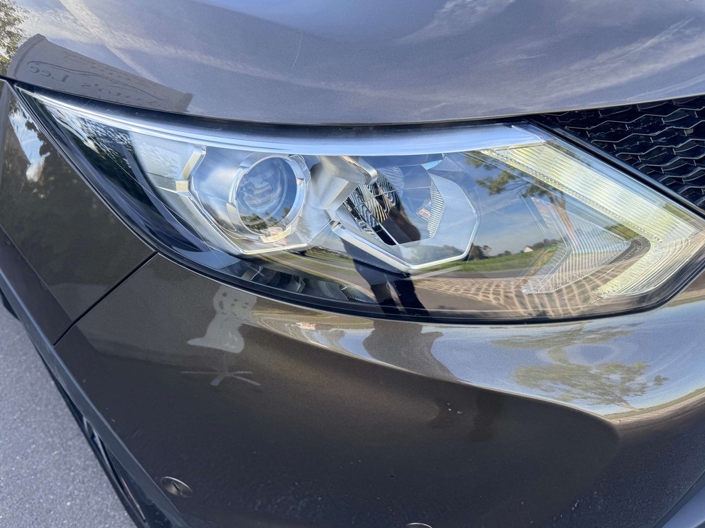Autoscout Image 7