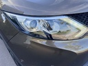 Autoscout Image 7