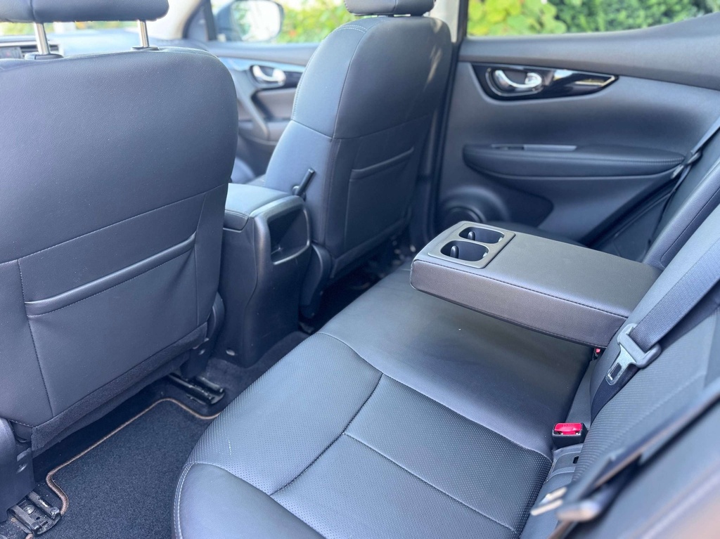 Autoscout Image 8