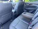 Autoscout Image 8