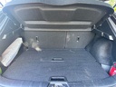 Autoscout Image 9