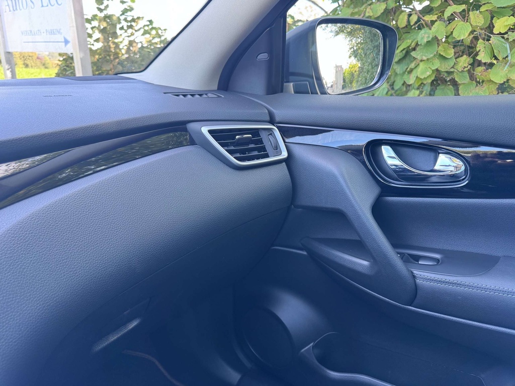 Autoscout Image 10