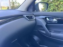 Autoscout Image 10