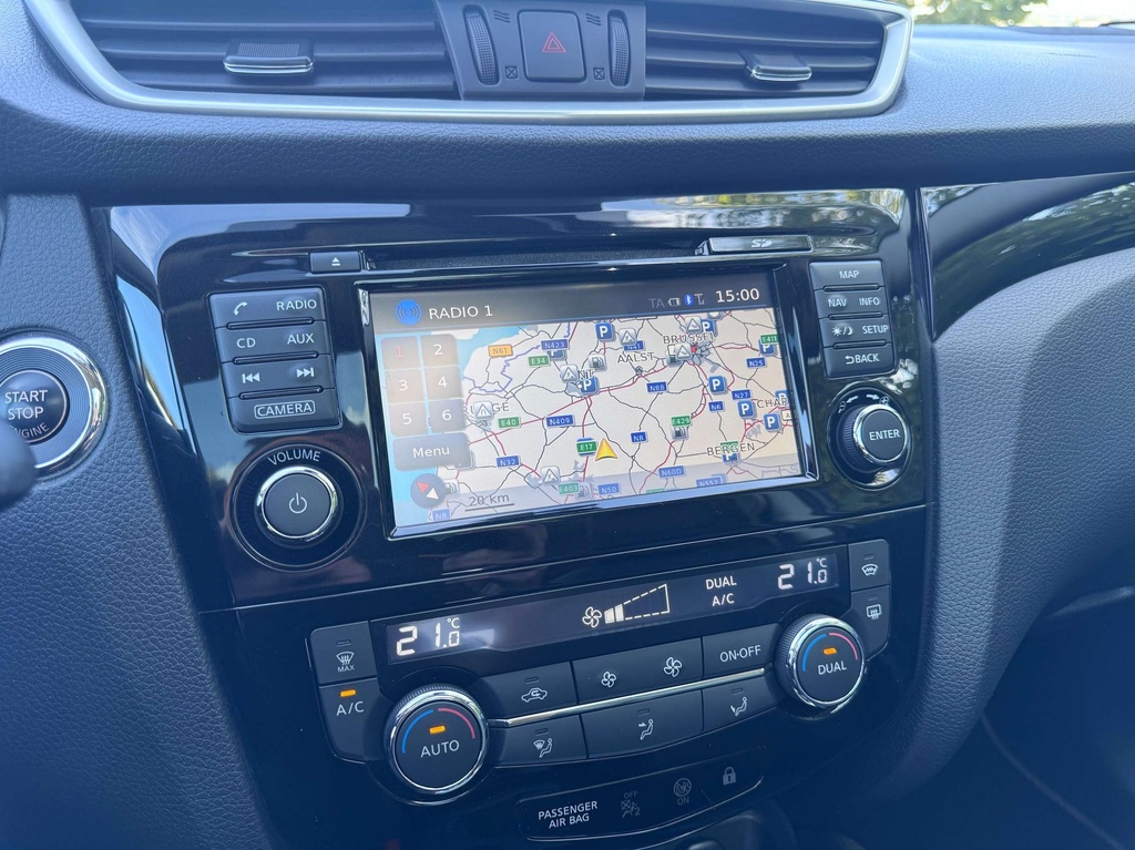 Autoscout Image 11