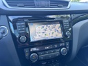 Autoscout Image 11