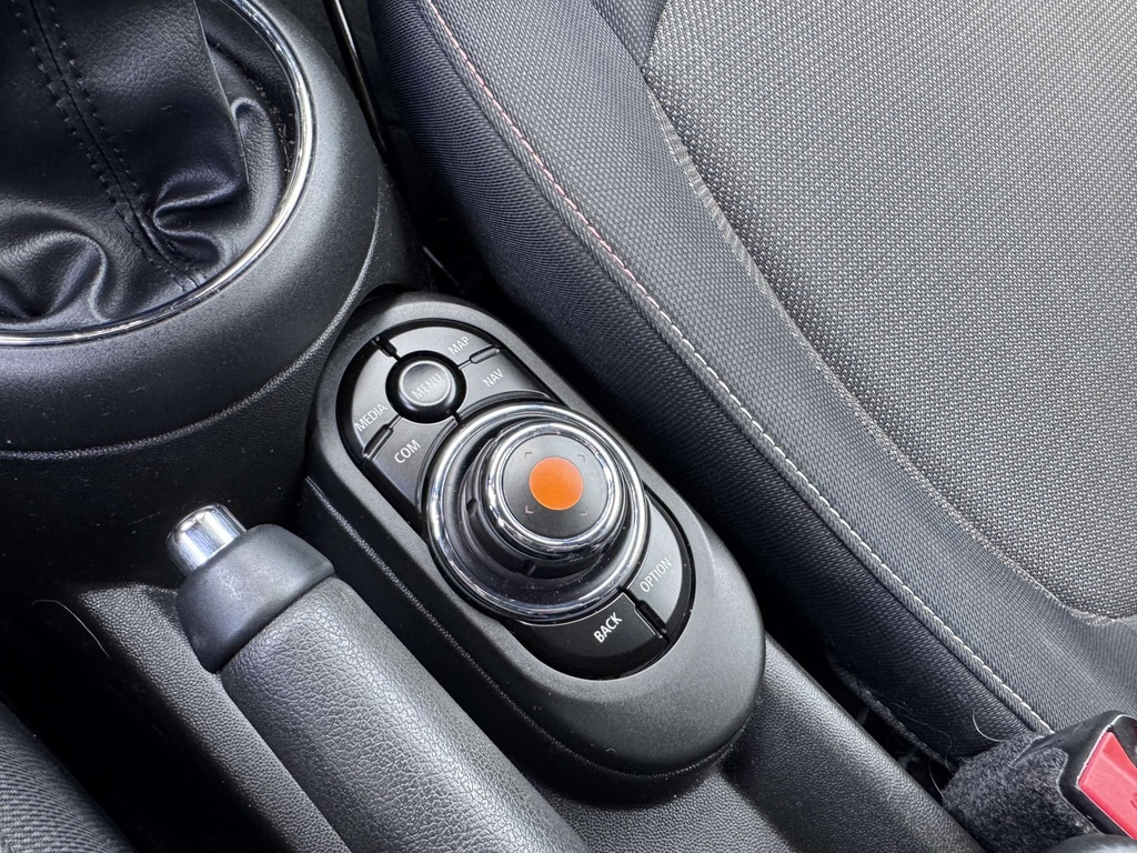 Autoscout Image 13