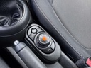 Autoscout Image 13